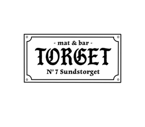 torget-logo